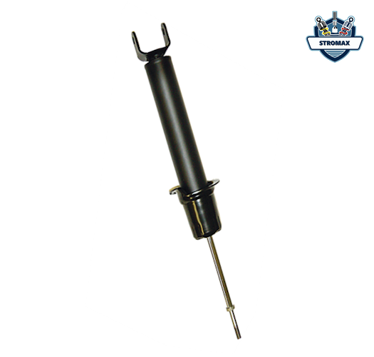Rear Shock Absorber