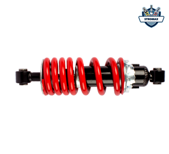 Rear Mono Shock Absorber​