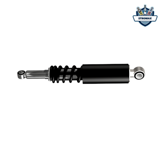 Stud Type Shock Absorber​