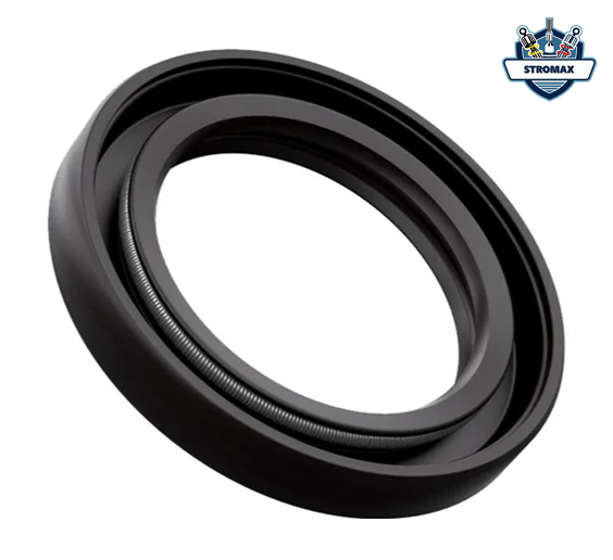 Fork Oil Seal (Shocker Seal)