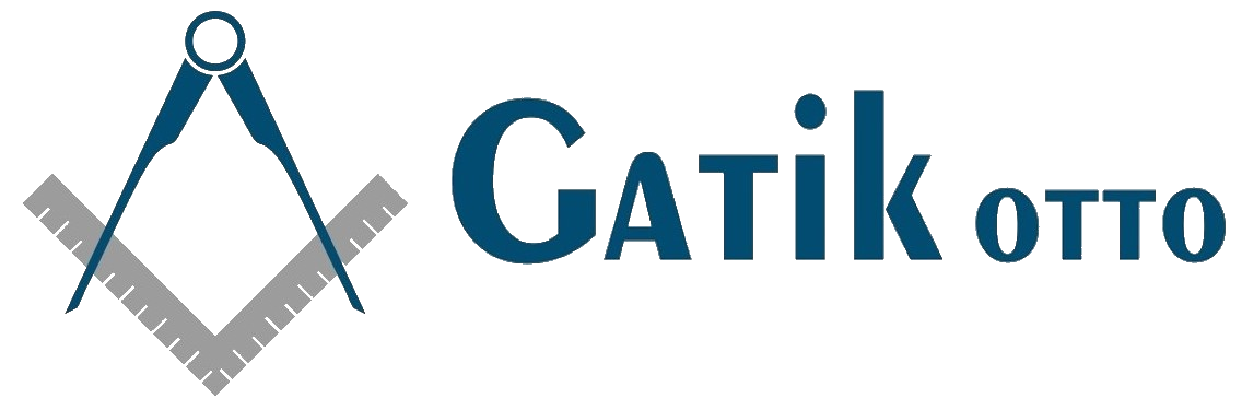 Logo of Gatikotto